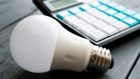 Grow Light Calculators for Indoor Edible Gardeners