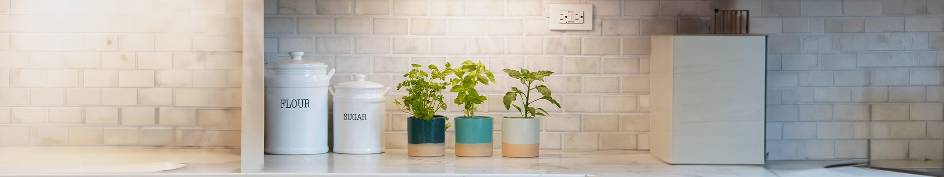 Grow Light For Indoor Gardening