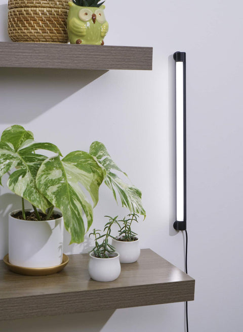 Grove LED Grow Light