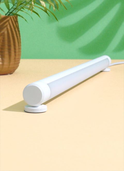 led tube light
