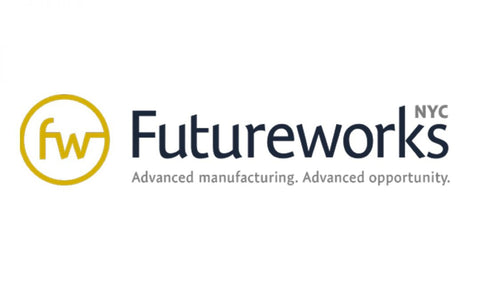 Urban Leaf to join FutureWorks Incubator Program