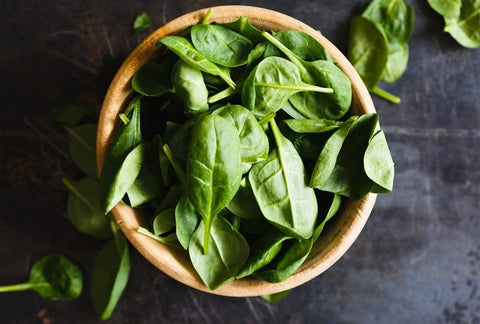 Not Your Basic Plant – The Wonderful Benefits of Basil