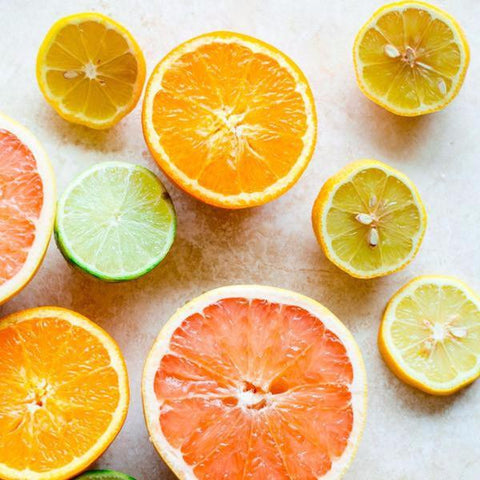 10 Ways To Use Lemon Herbs Instead of Regular Lemons