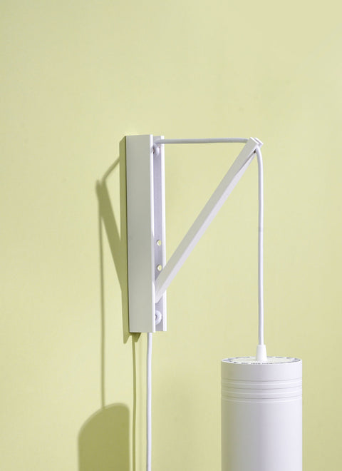 Pinocchio - Adjustable Wall Mount (DS)