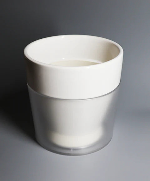 COSWIP Smart Self-Watering Planter