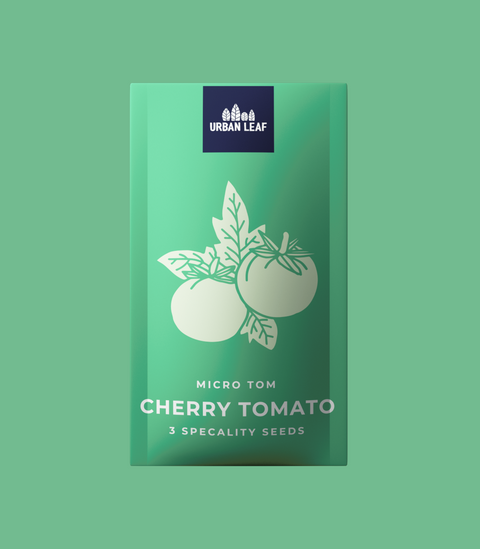 CherryTomatoPacket