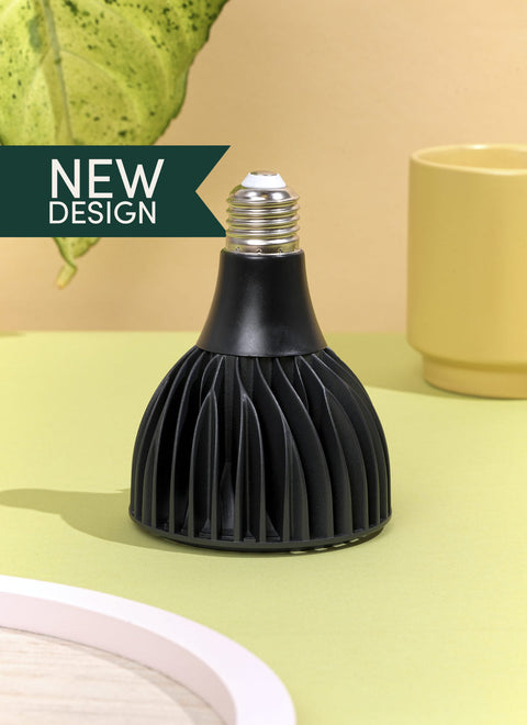 Vita™ Grow Light (DS)