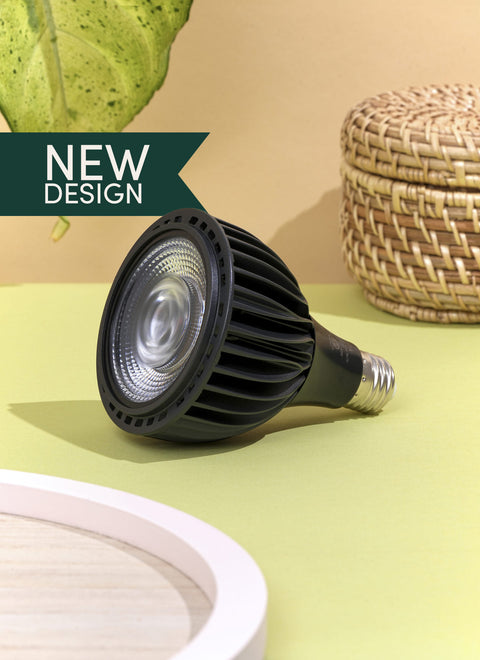 Vita™ Grow Light (DS)