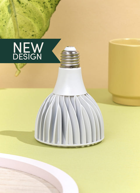 Vita™ Grow Light (DS)