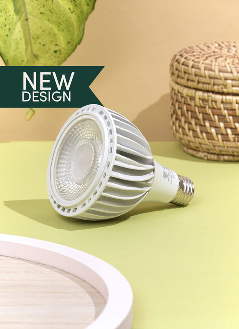 Vita™ Grow Light (DS)