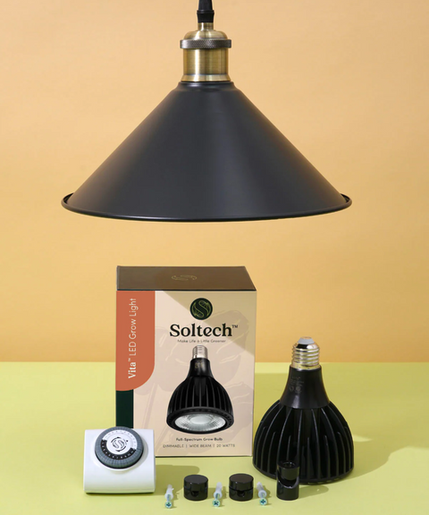 https://www.geturbanleaf.com/cdn/shop/files/VitaPendantKit-BlackCordw_BronzePendant_LampShade.png?v=1699404920&width=480