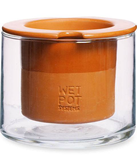 Self Watering Planter - Small