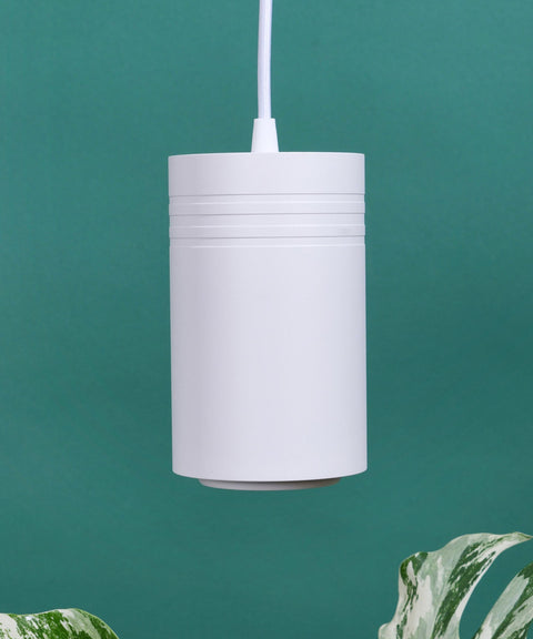 Aspect™ LED Growlight (DS)