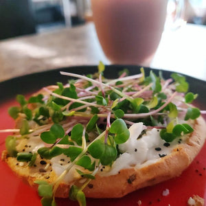 Instagram Post Image