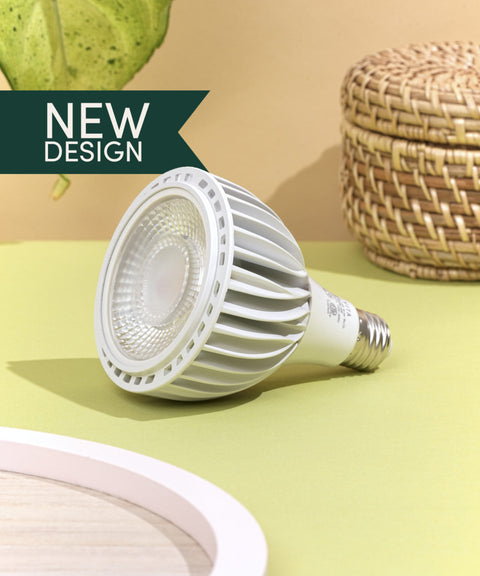 Vita™ Grow Light (DS)