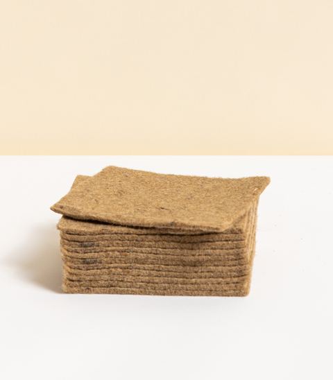 Microgreens Grow Mats - Urban Leaf
