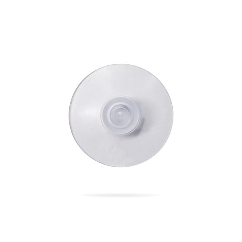 Suction Cups for Window Shelf (4 pc)