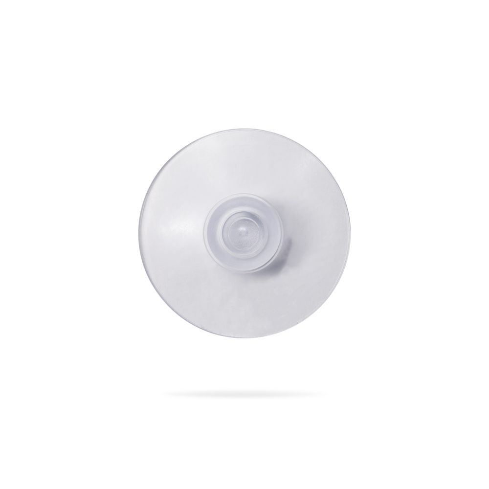 Suction Cups for Window Shelf